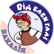 Лавровий лист  ТМ "Баба Галя"  50 гр 20 шт/уп 